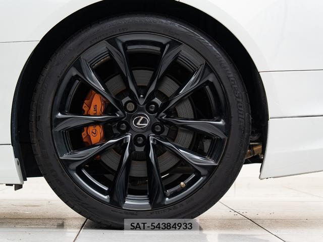 Lexus LC 2021-05 8726420-11