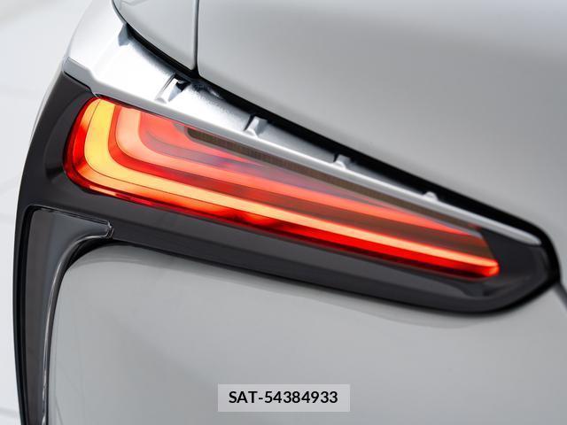 Lexus LC 2021-05 8726420-13