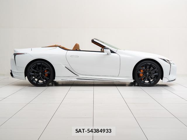 Lexus LC 2021-05 8726420-17