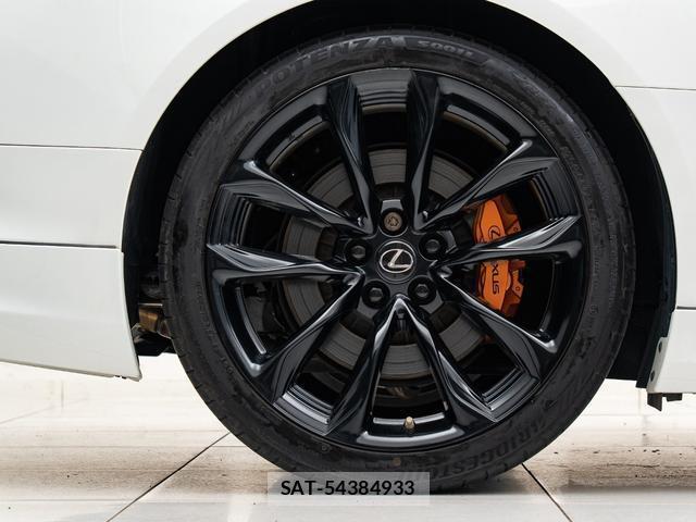 Lexus LC 2021-05 8726420-18
