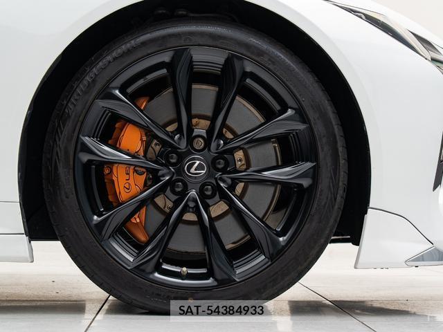 Lexus LC 2021-05 8726420-19