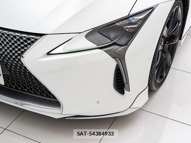 Lexus LC 2021-05 8726420-7