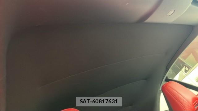 Lexus LC 2020-12 8729579-15
