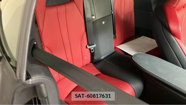 Lexus LC 2020-12 8729579-6