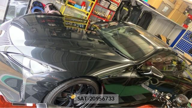 Lexus LC 2018-02 8729603-10
