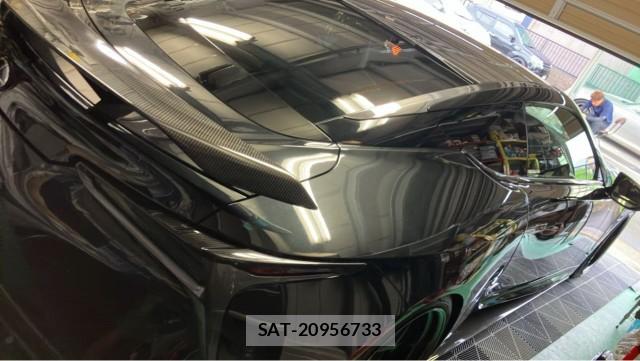 Lexus LC 2018-02 8729603-12