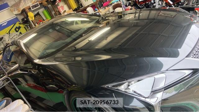 Lexus LC 2018-02 8729603-3