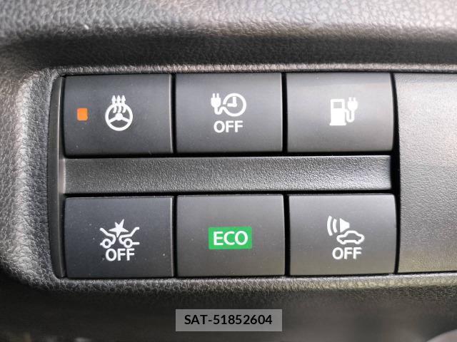 Nissan LEAF 2018-01 8730116-12