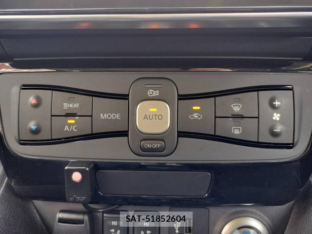 Nissan LEAF 2018-01 8730116-13