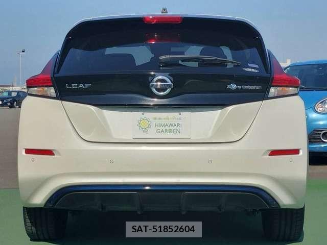 Nissan LEAF 2018-01 8730116-16