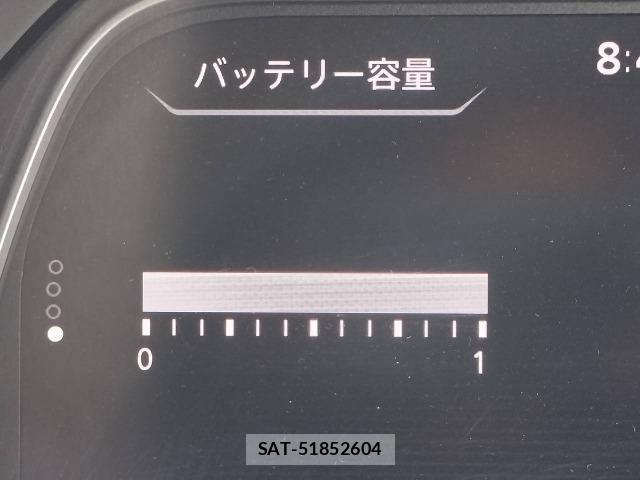 Nissan LEAF 2018-01 8730116-5