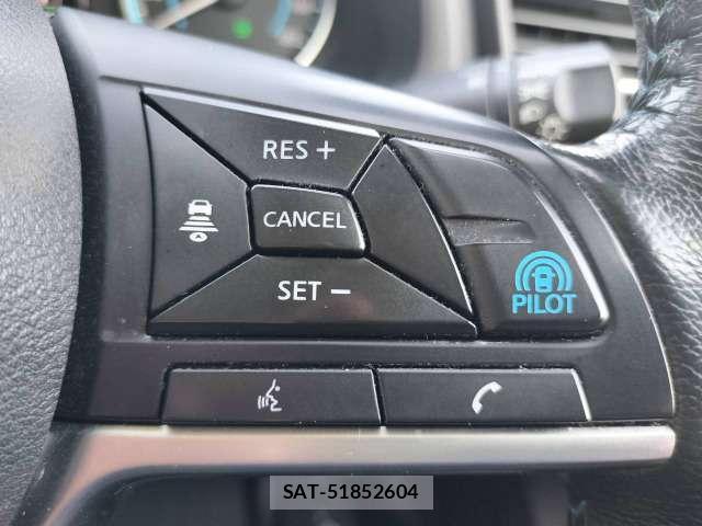 Nissan LEAF 2018-01 8730116-7