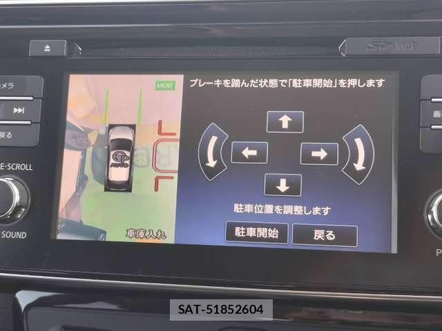 Nissan LEAF 2018-01 8730116-9