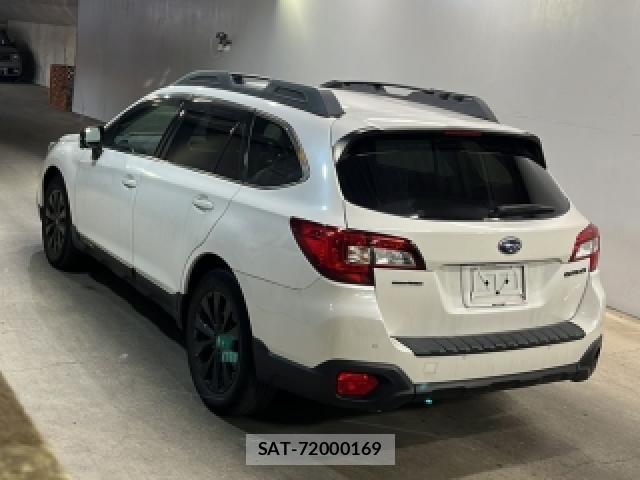 Subaru OUTBACK 2021-01 8729458-1