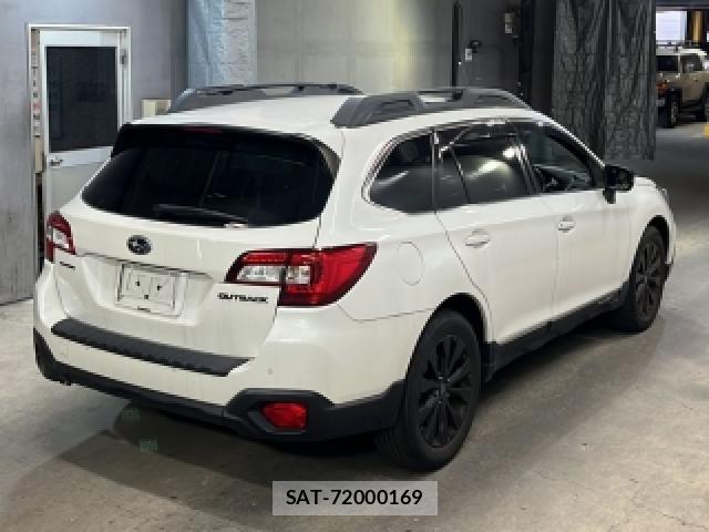 Subaru OUTBACK 2021-01 8729458-4