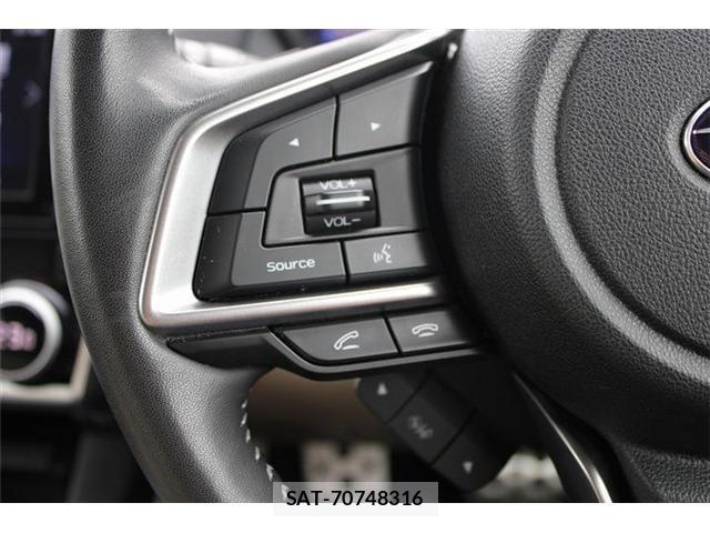 Subaru OUTBACK 2017-11 8730057-4