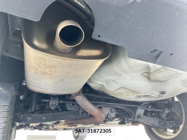 Subaru OUTBACK 2013-06 8730667-10