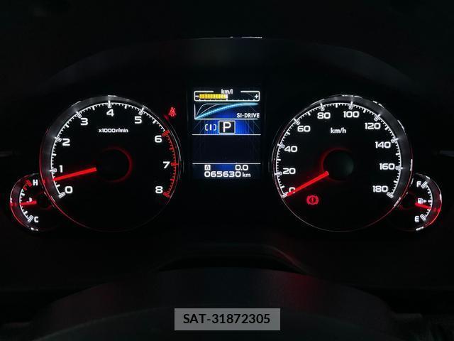 Subaru OUTBACK 2013-06 8730667-11