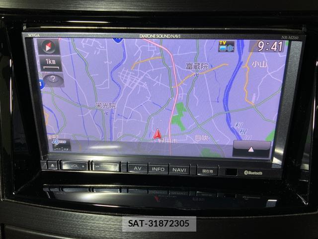 Subaru OUTBACK 2013-06 8730667-13