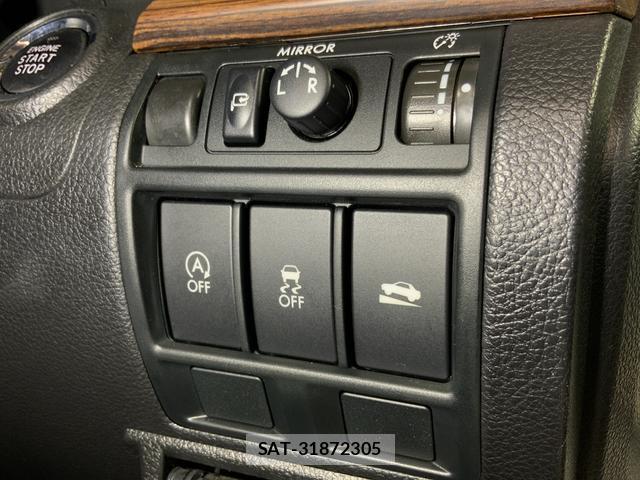 Subaru OUTBACK 2013-06 8730667-17