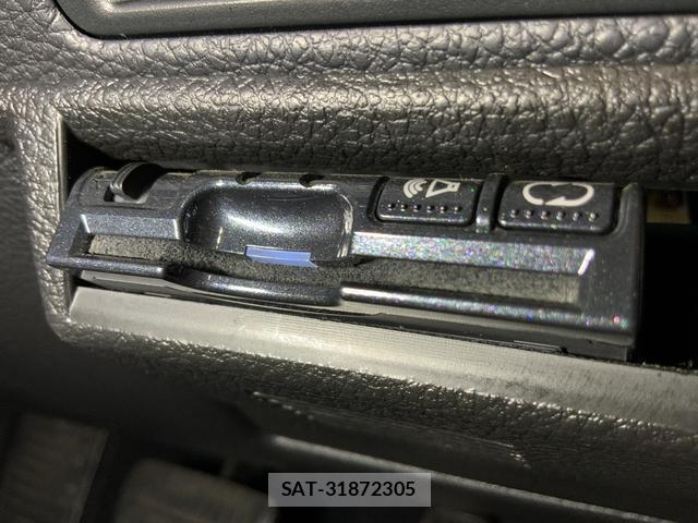Subaru OUTBACK 2013-06 8730667-18