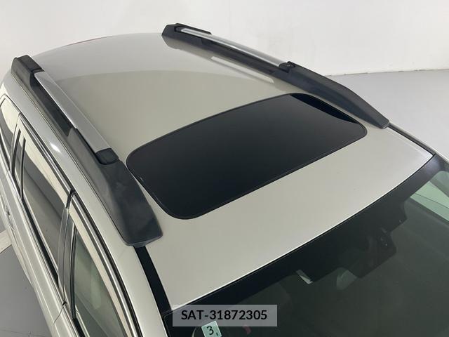 Subaru OUTBACK 2013-06 8730667-9