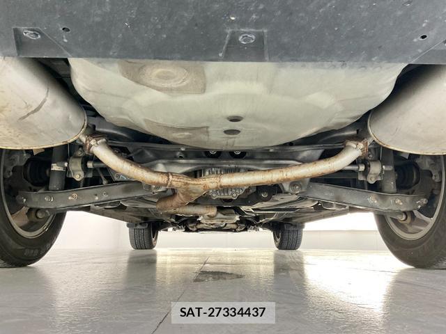 Subaru OUTBACK 2013-06 8730668-10