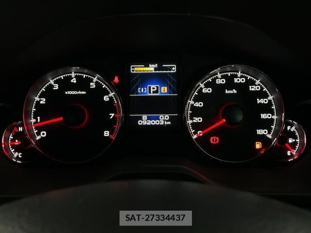 Subaru OUTBACK 2013-06 8730668-11