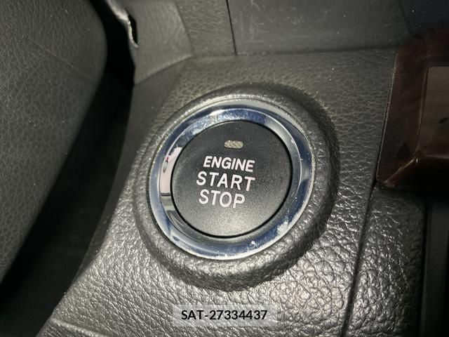 Subaru OUTBACK 2013-06 8730668-17