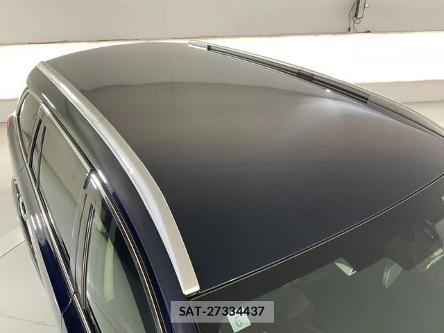 Subaru OUTBACK 2013-06 8730668-9