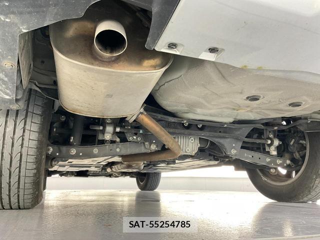 Subaru OUTBACK 2021-02 8730670-10