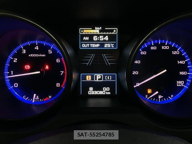 Subaru OUTBACK 2021-02 8730670-11