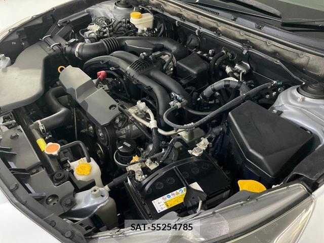 Subaru OUTBACK 2021-02 8730670-12