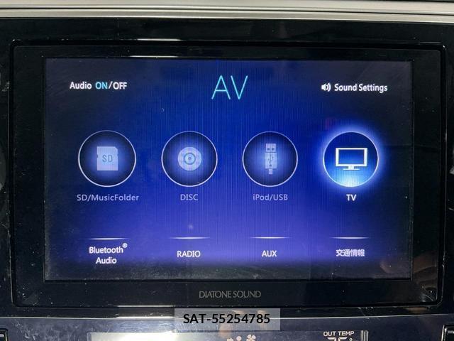 Subaru OUTBACK 2021-02 8730670-17