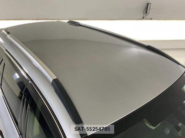 Subaru OUTBACK 2021-02 8730670-8