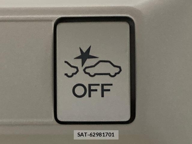 Subaru LEGACY TOURING WAGON 2011-09 8725961-2