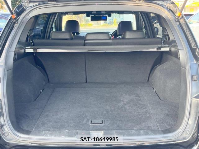 Subaru LEGACY TOURING WAGON 2013-12 8727974-10