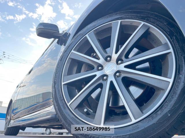 Subaru LEGACY TOURING WAGON 2013-12 8727974-11