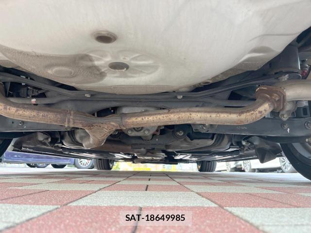 Subaru LEGACY TOURING WAGON 2013-12 8727974-18