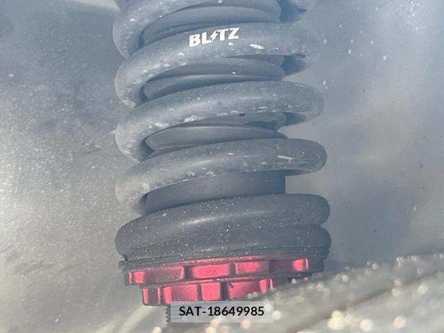 Subaru LEGACY TOURING WAGON 2013-12 8727974-19