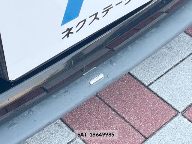 Subaru LEGACY TOURING WAGON 2013-12 8727974-2