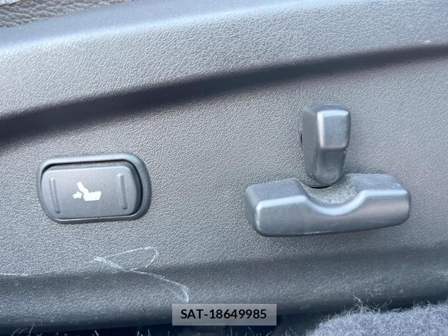 Subaru LEGACY TOURING WAGON 2013-12 8727974-5