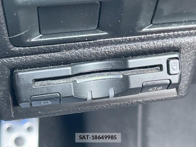 Subaru LEGACY TOURING WAGON 2013-12 8727974-6