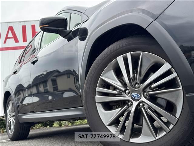 Subaru LAYBACK 2024-03 8727867-10