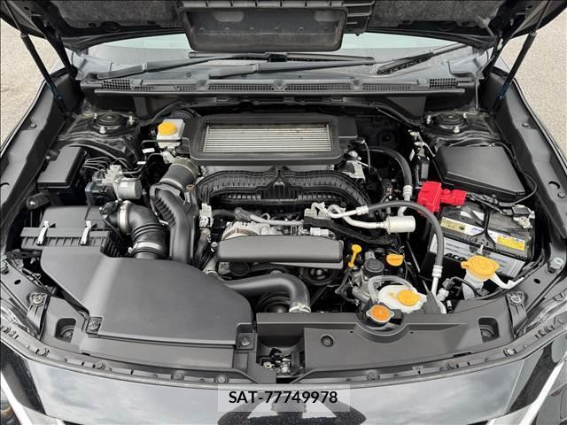 Subaru LAYBACK 2024-03 8727867-13