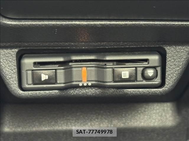 Subaru LAYBACK 2024-03 8727867-15