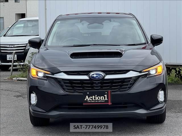Subaru LAYBACK 2024-03 8727867-16