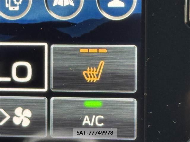Subaru LAYBACK 2024-03 8727867-5