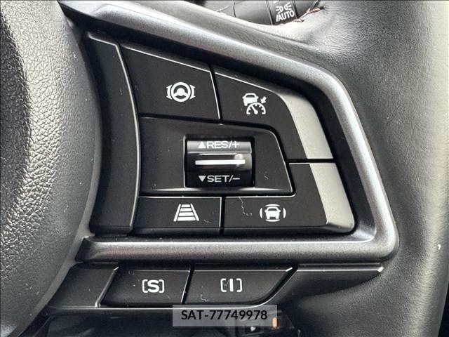 Subaru LAYBACK 2024-03 8727867-6