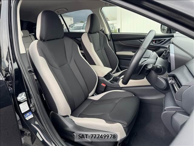 Subaru LAYBACK 2024-03 8727867-7